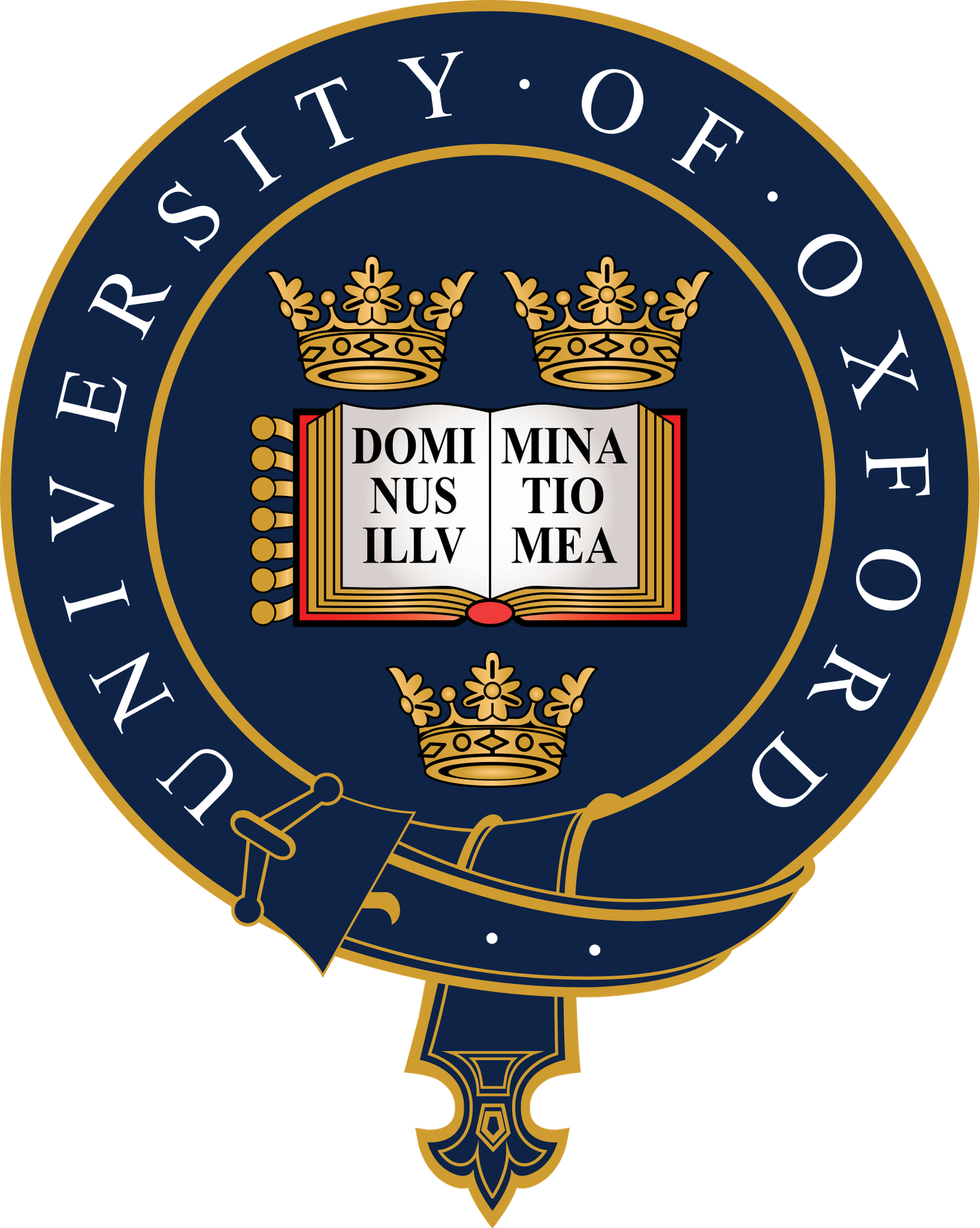 1636px-Oxford-University-Circlet.svg