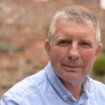 Gordon Lord