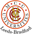 cropped-logo-2