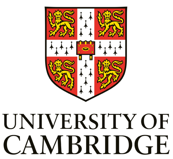 university-of-cambridge