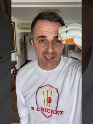 YwDhIvwsGho-HD (1)